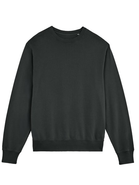 matcher-vintage-g-dyed-black-rock-45.jpg