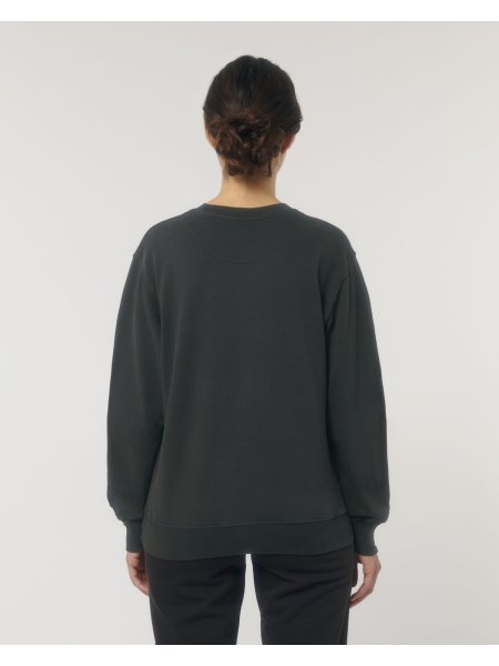 matcher-vintage-g-dyed-black-rock-47.jpg