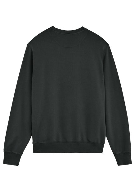 matcher-vintage-g-dyed-black-rock-48.jpg