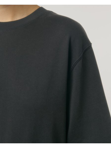 matcher-vintage-g-dyed-black-rock-49.jpg