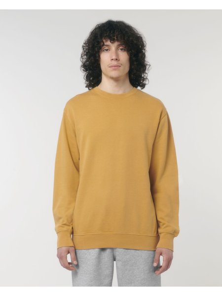 matcher-vintage-g-dyed-gold-ochre-25.jpg