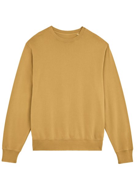 matcher-vintage-g-dyed-gold-ochre-28.jpg