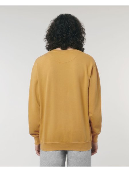 matcher-vintage-g-dyed-gold-ochre-29.jpg