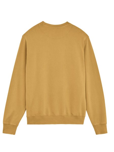 matcher-vintage-g-dyed-gold-ochre-30.jpg