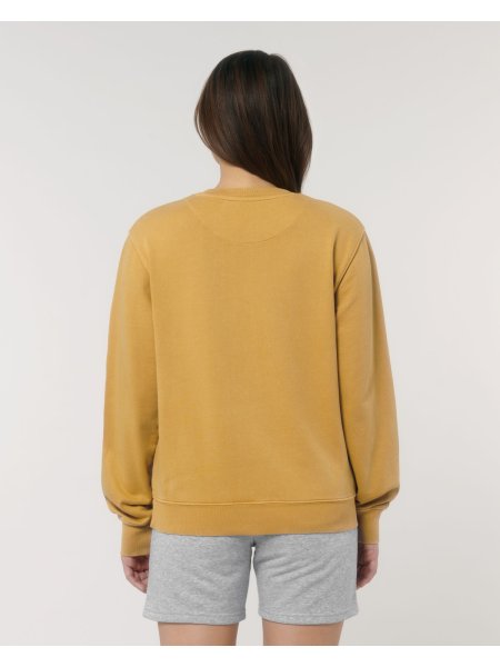 matcher-vintage-g-dyed-gold-ochre-31.jpg