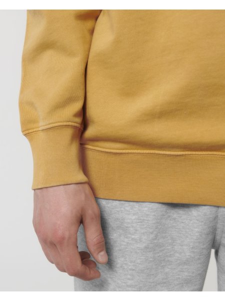 matcher-vintage-g-dyed-gold-ochre-32.jpg