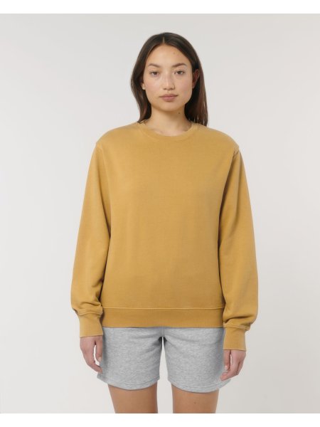 matcher-vintage-g-dyed-gold-ochre.jpg