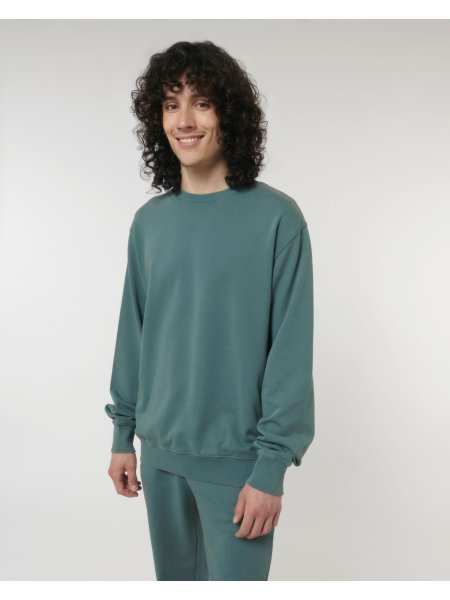 matcher-vintage-g-dyed-hydro-33.jpg