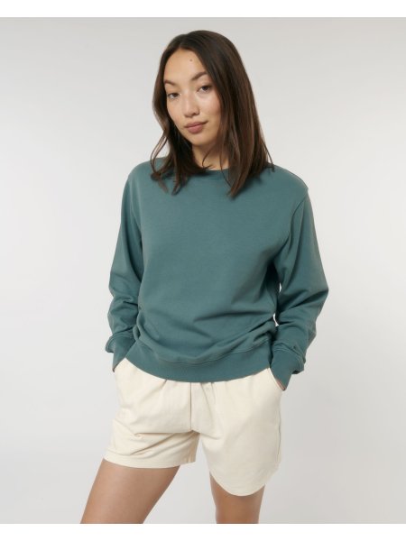 matcher-vintage-g-dyed-hydro-34.jpg