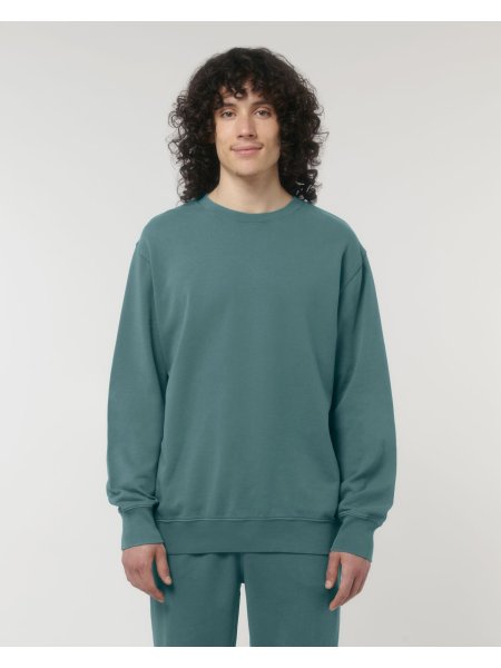 matcher-vintage-g-dyed-hydro-35.jpg