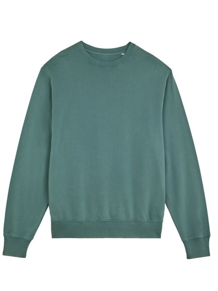 matcher-vintage-g-dyed-hydro-36.jpg