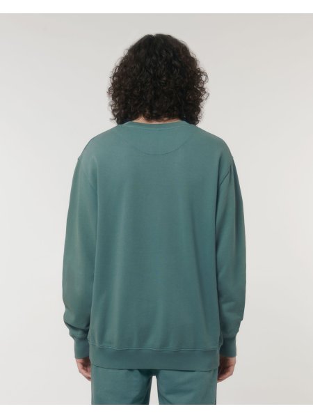 matcher-vintage-g-dyed-hydro-37.jpg