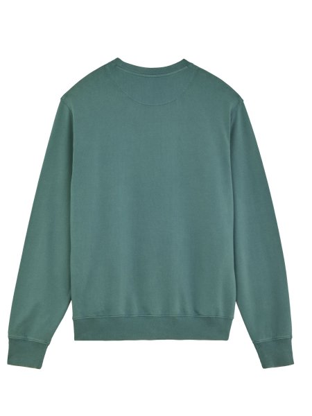 matcher-vintage-g-dyed-hydro-38.jpg