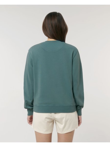 matcher-vintage-g-dyed-hydro-39.jpg