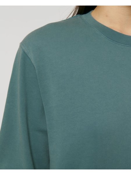 matcher-vintage-g-dyed-hydro-40.jpg