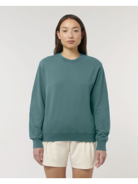 matcher-vintage-g-dyed-hydro.jpg