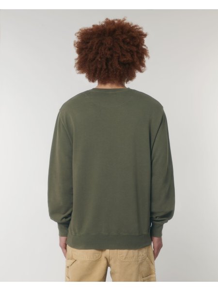 matcher-vintage-g-dyed-khaki-10.jpg