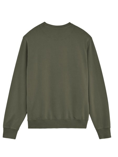 matcher-vintage-g-dyed-khaki-11.jpg