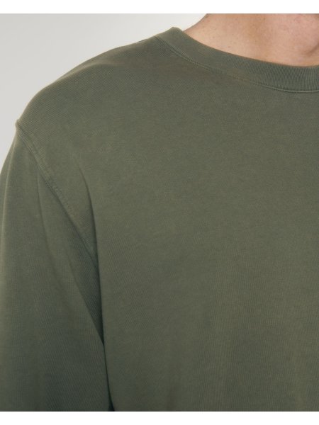 matcher-vintage-g-dyed-khaki-13.jpg
