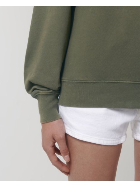 matcher-vintage-g-dyed-khaki-14.jpg