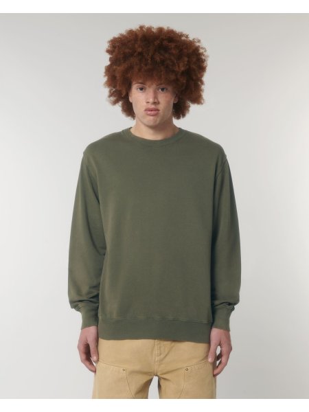 matcher-vintage-g-dyed-khaki-6.jpg