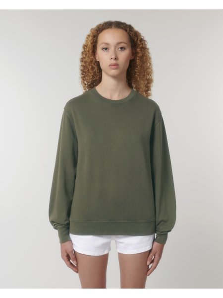matcher-vintage-g-dyed-khaki-7.jpg