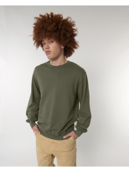 matcher-vintage-g-dyed-khaki-8.jpg