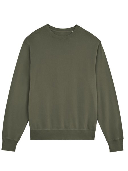 matcher-vintage-g-dyed-khaki-9.jpg