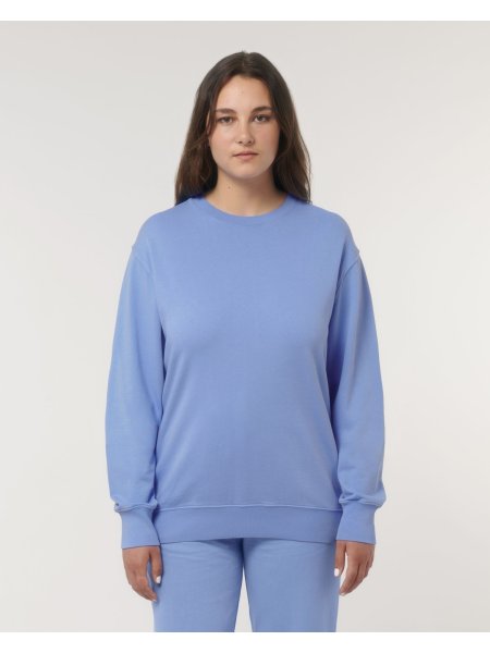 matcher-vintage-g-dyed-swimmer-blue-15.jpg