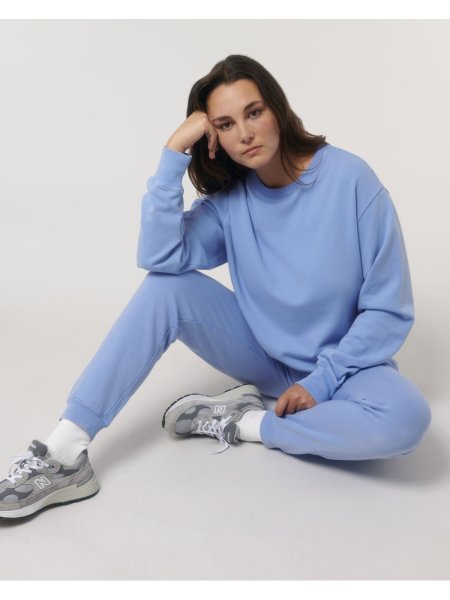 matcher-vintage-g-dyed-swimmer-blue-16.jpg