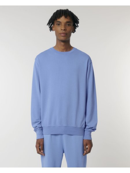 matcher-vintage-g-dyed-swimmer-blue-18.jpg