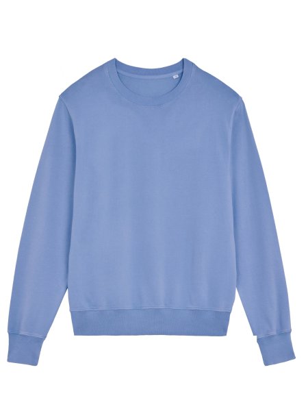 matcher-vintage-g-dyed-swimmer-blue-19.jpg