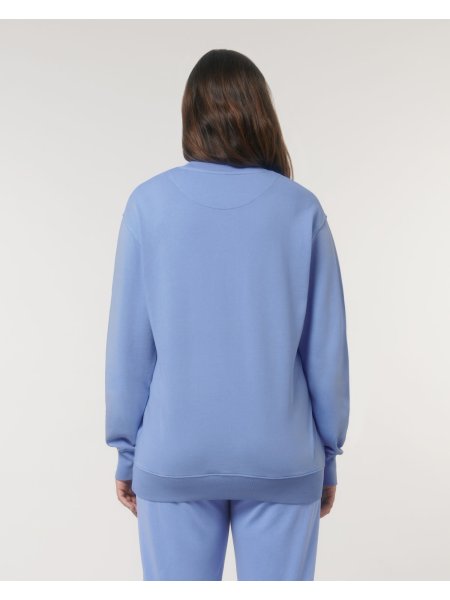 matcher-vintage-g-dyed-swimmer-blue-20.jpg