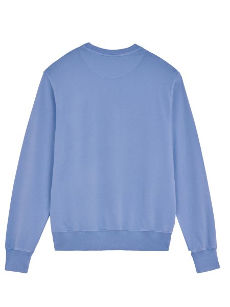 matcher-vintage-g-dyed-swimmer-blue-21.jpg