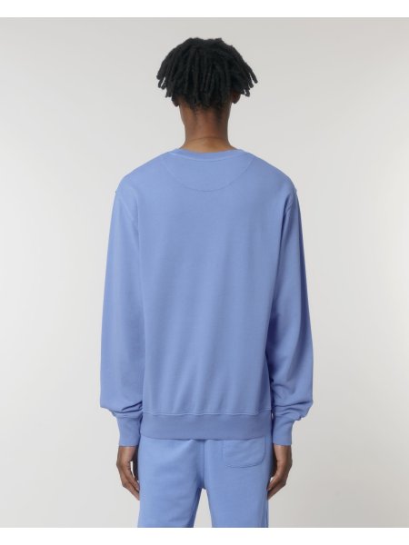 matcher-vintage-g-dyed-swimmer-blue-22.jpg