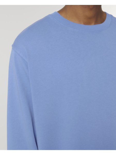 matcher-vintage-g-dyed-swimmer-blue-24.jpg