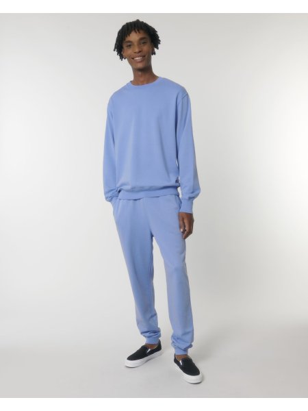 matcher-vintage-g-dyed-swimmer-blue.jpg