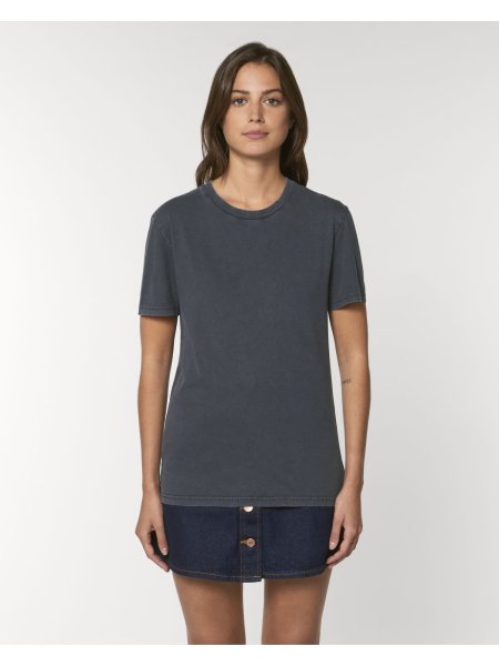 creator-vintage-g-dyed-aged-india-ink-grey-22.jpg