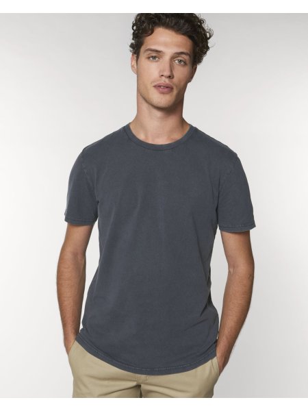 creator-vintage-g-dyed-aged-india-ink-grey-23.jpg