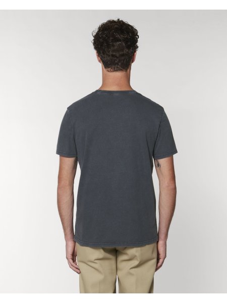 creator-vintage-g-dyed-aged-india-ink-grey-26.jpg
