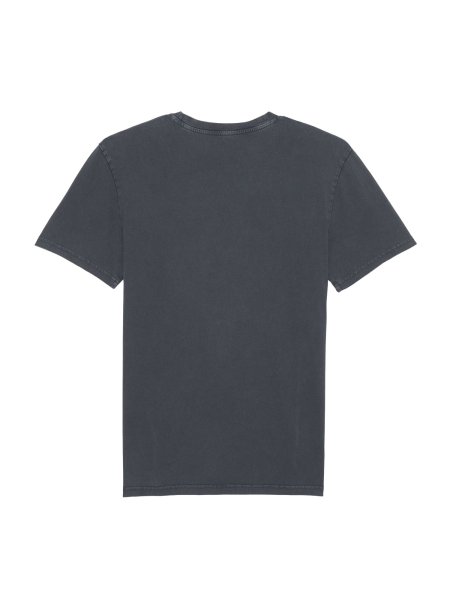 creator-vintage-g-dyed-aged-india-ink-grey-27.jpg