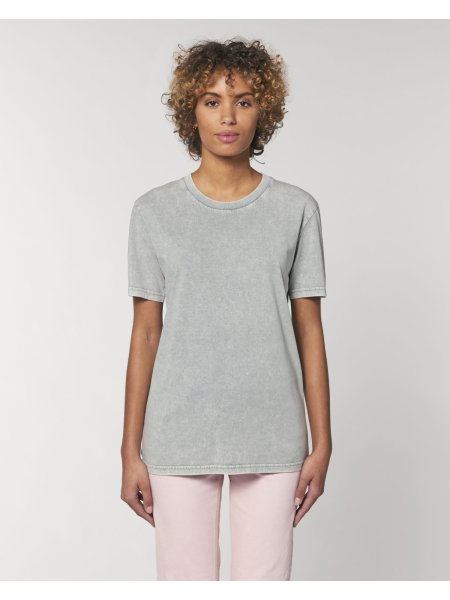 creator-vintage-g-dyed-aged-light-grey-103.jpg