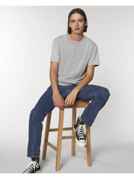 creator-vintage-g-dyed-aged-light-grey-104.jpg