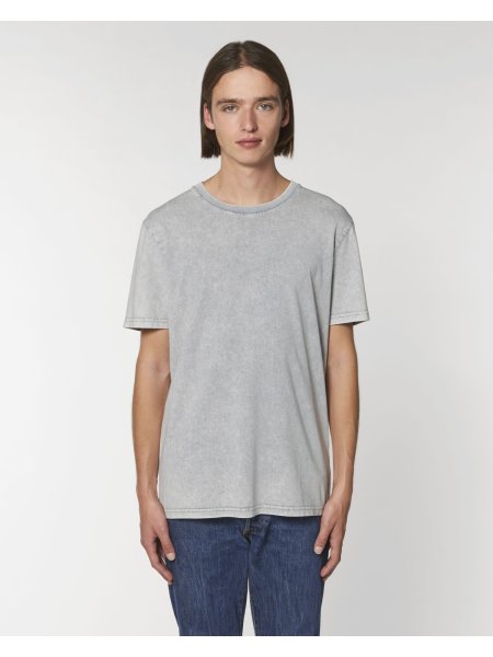 creator-vintage-g-dyed-aged-light-grey-105.jpg