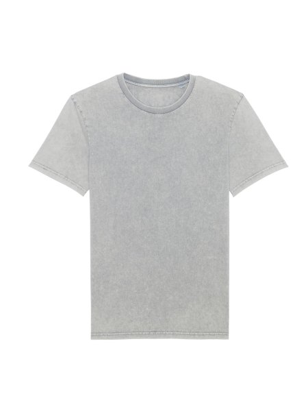 creator-vintage-g-dyed-aged-light-grey-106.jpg