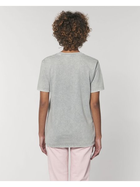 creator-vintage-g-dyed-aged-light-grey-107.jpg