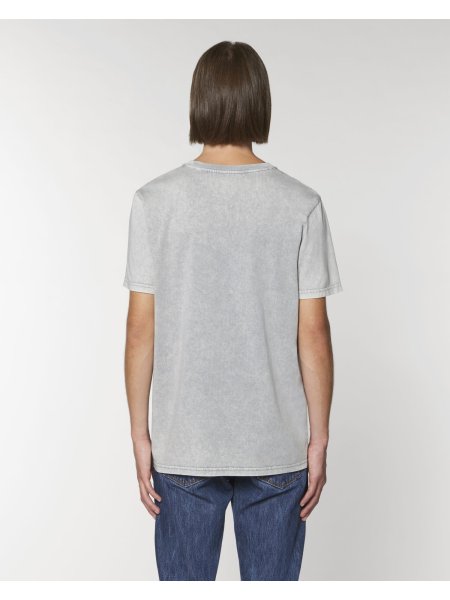 creator-vintage-g-dyed-aged-light-grey-108.jpg