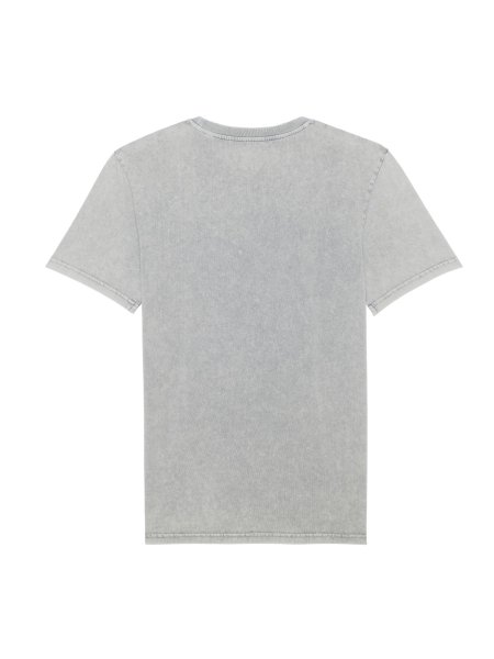 creator-vintage-g-dyed-aged-light-grey-109.jpg