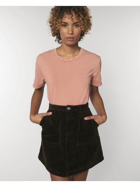creator-vintage-g-dyed-aged-rose-clay-41.jpg