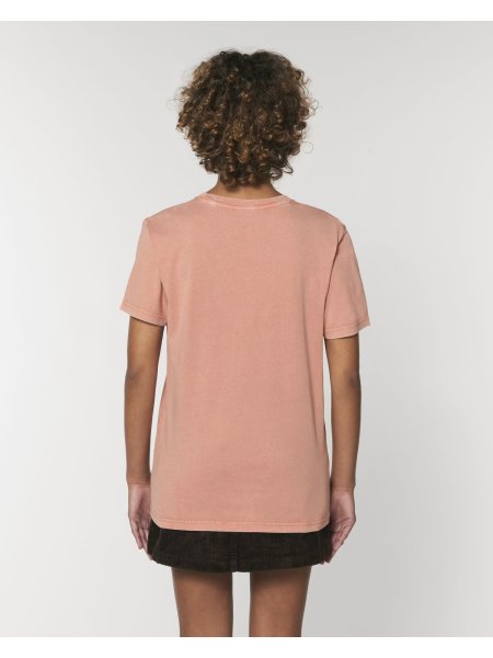 creator-vintage-g-dyed-aged-rose-clay-46.jpg